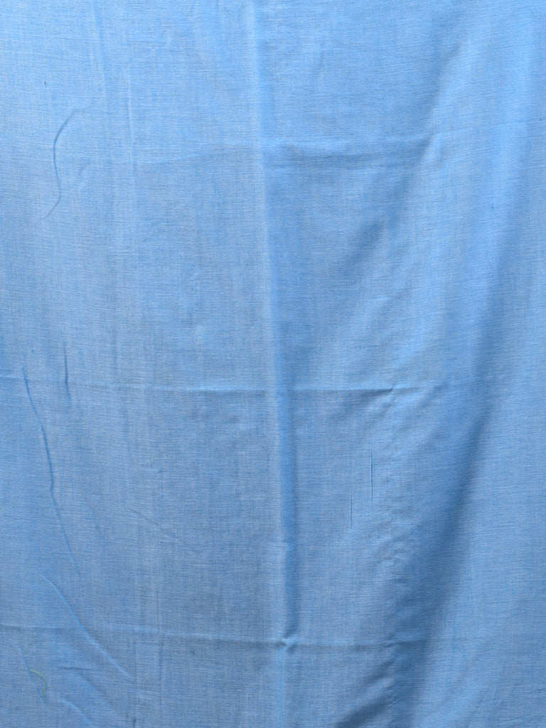 Color_Blue