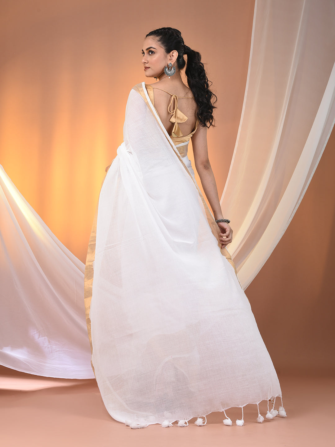 Color_White