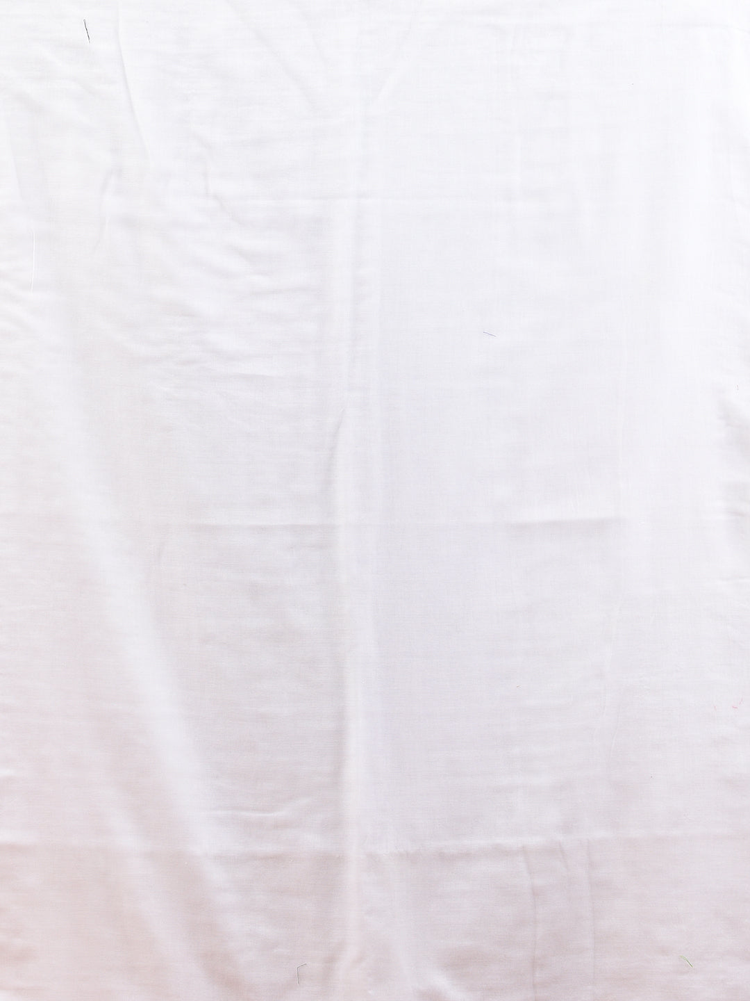 Color_White