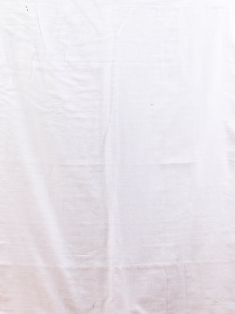 Color_White