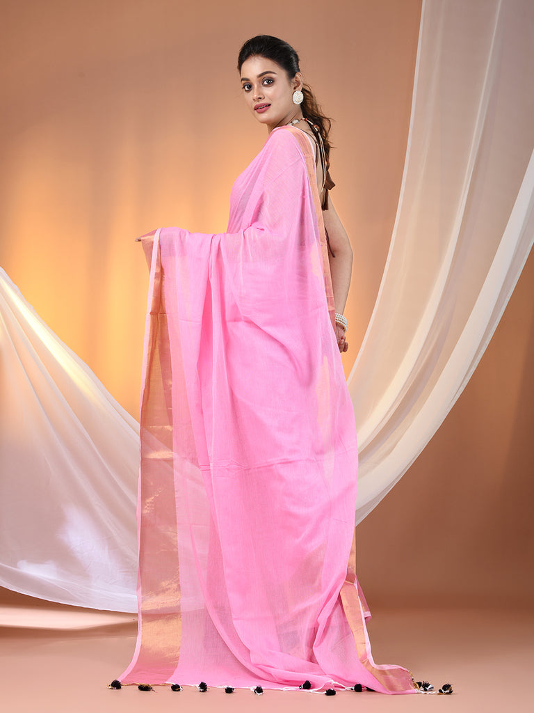 Color_Pink
