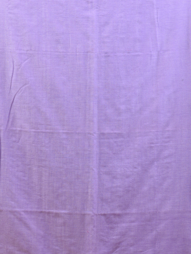 Color_Violet