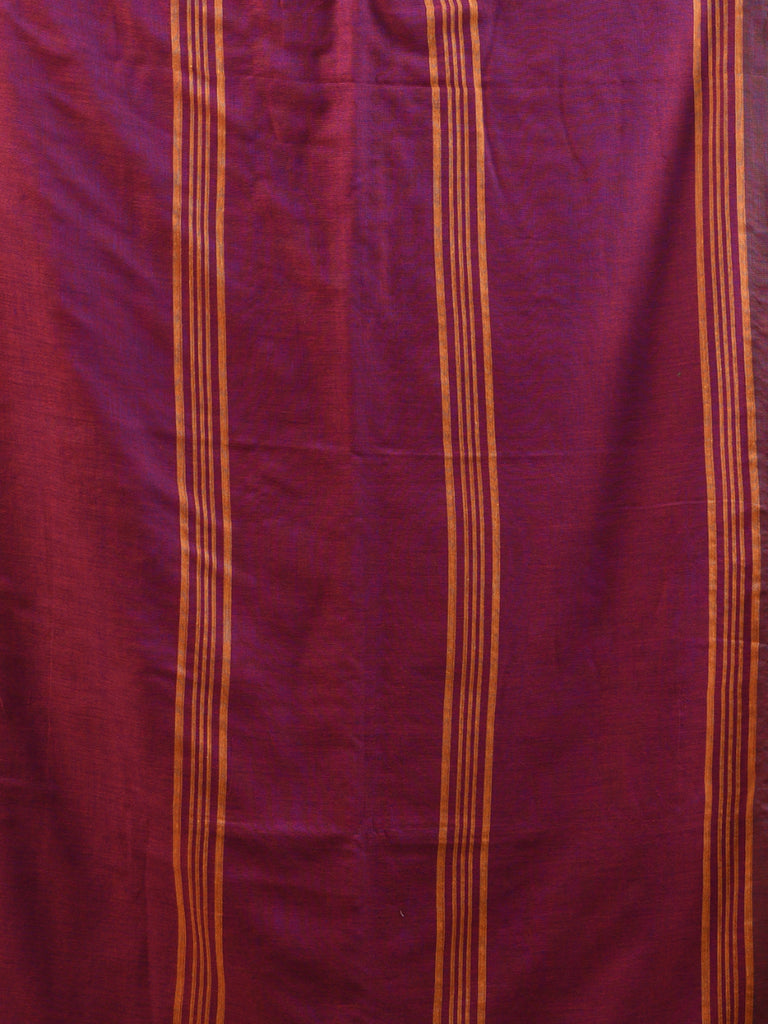 Color_Magenta