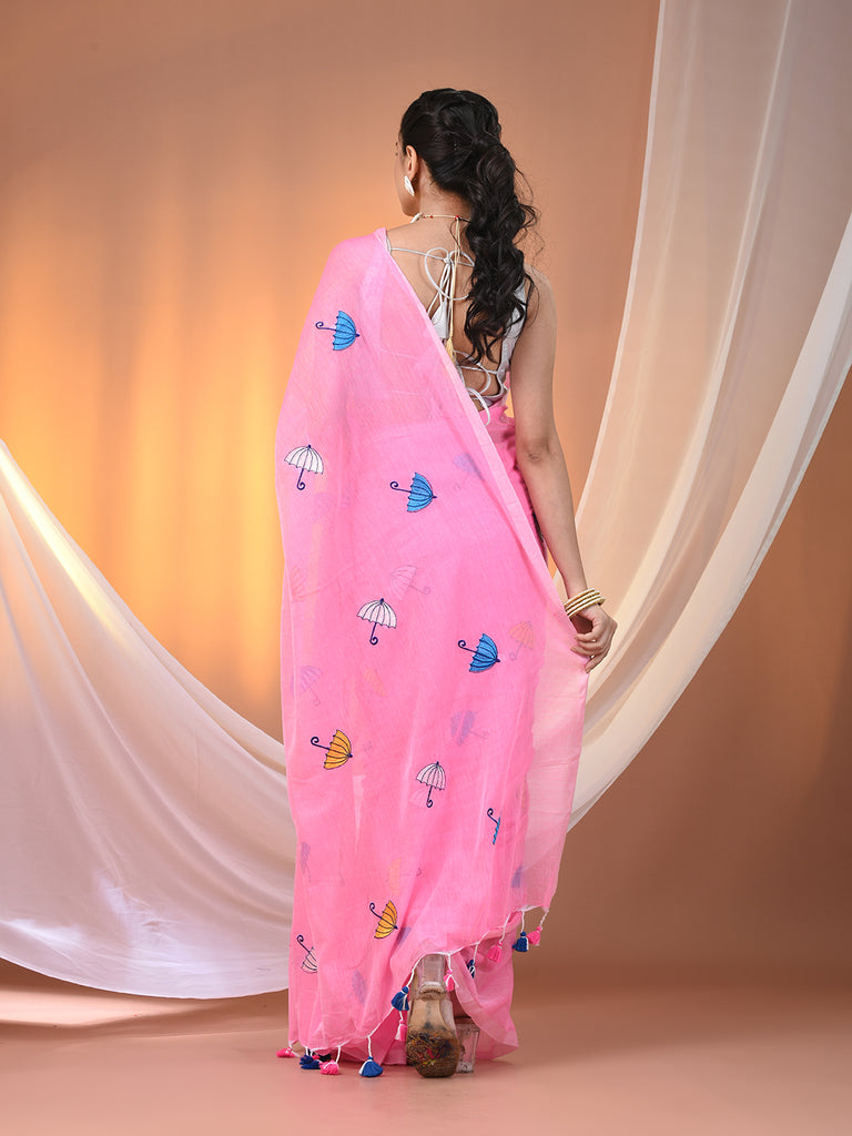 Color_Pink