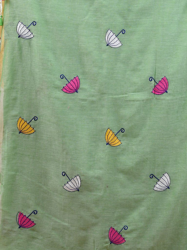 Color_Green