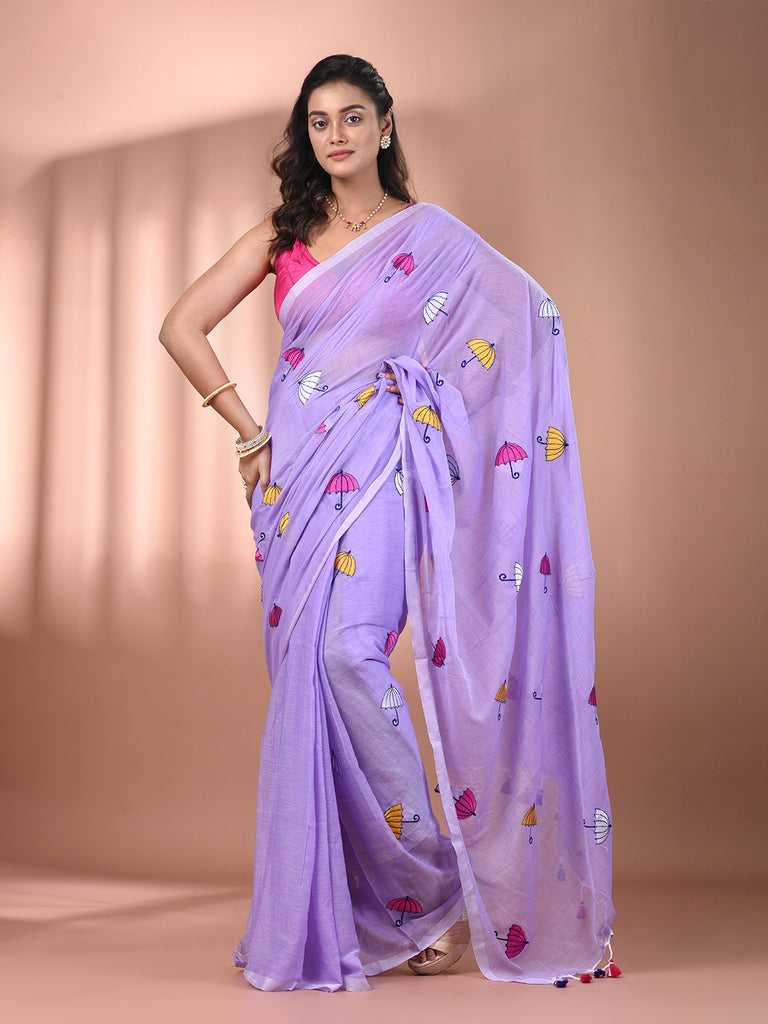 Color_Violet