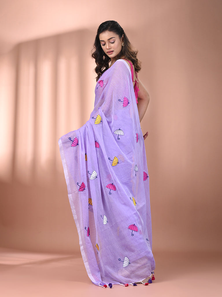 Color_Violet