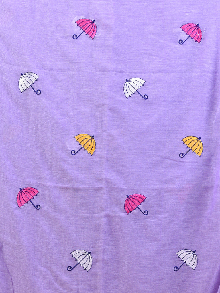 Color_Violet