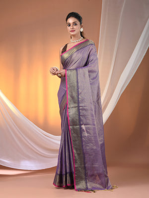 Color_Purple