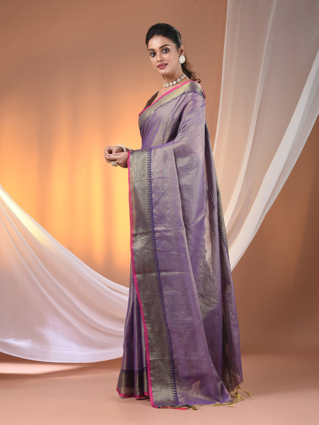 Color_Purple