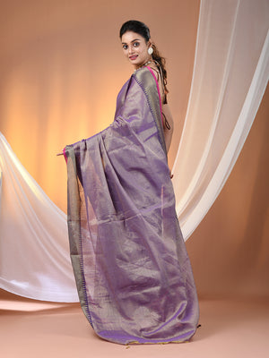 Color_Purple