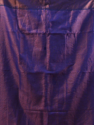 Color_Blue