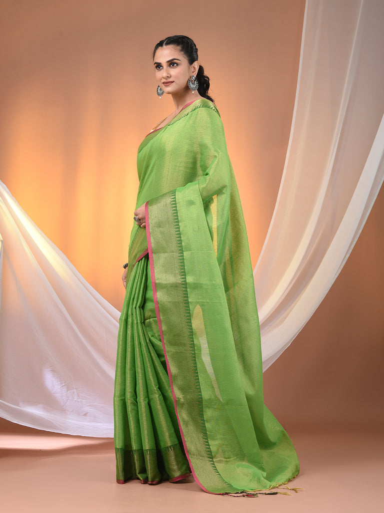Color_Green