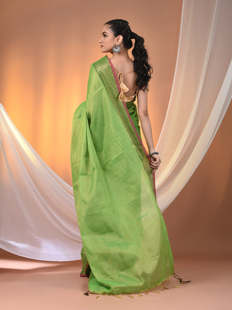 Color_Green