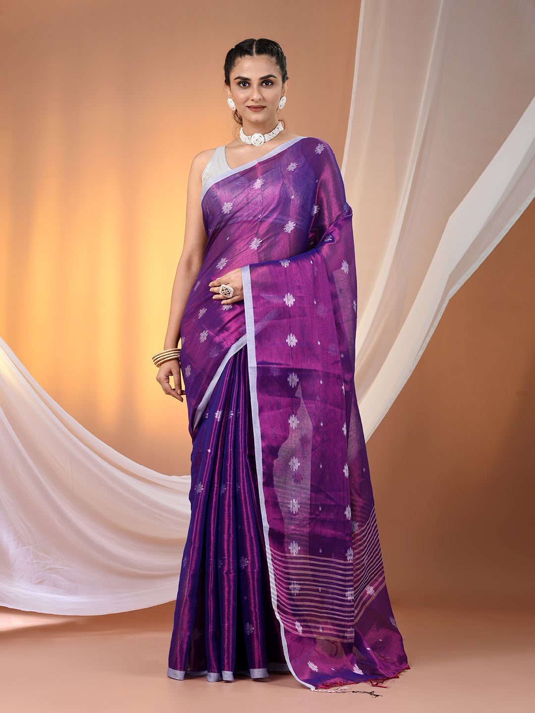 Color_Purple