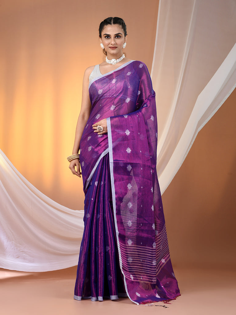 Color_Purple