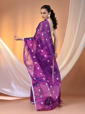 Color_Purple