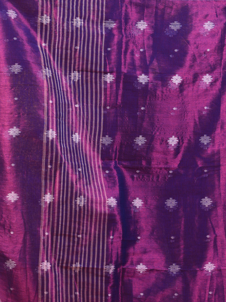 Color_Purple
