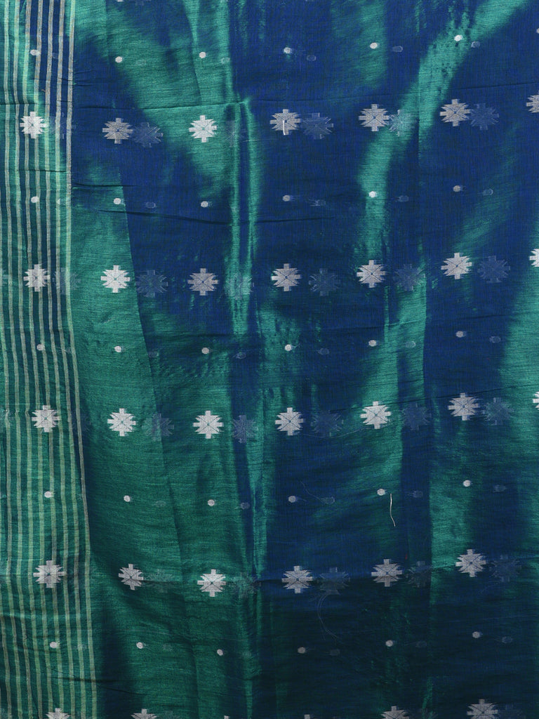 Color_Blue
