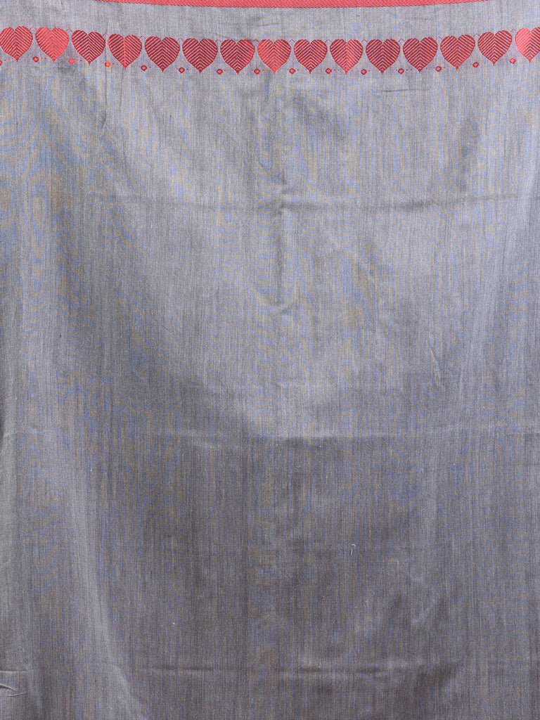 Color_Grey