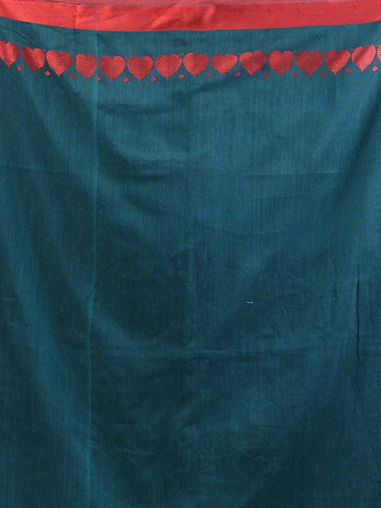 Color_Teal