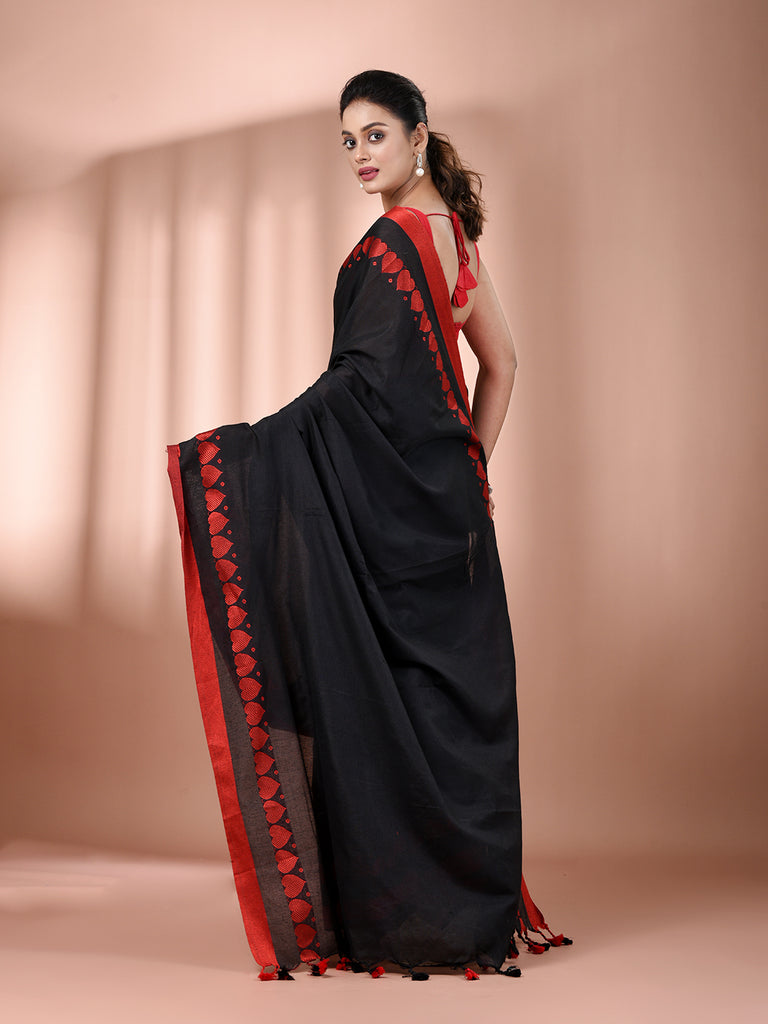Color_Black