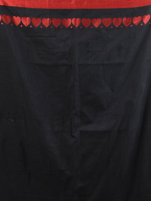 Color_Black