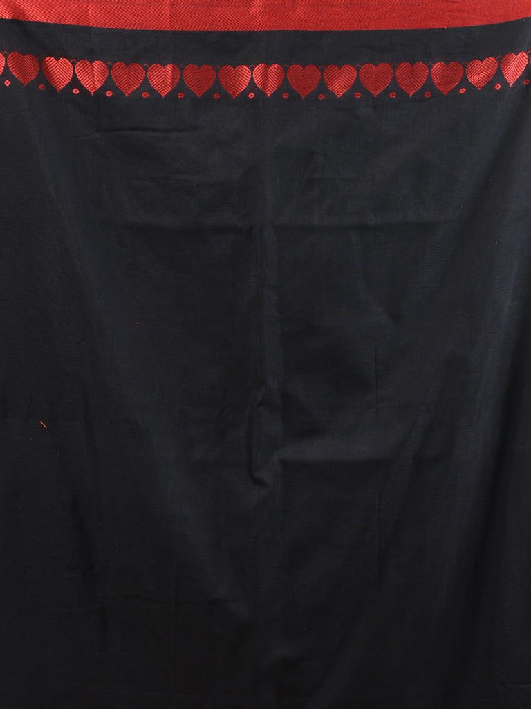 Color_Black