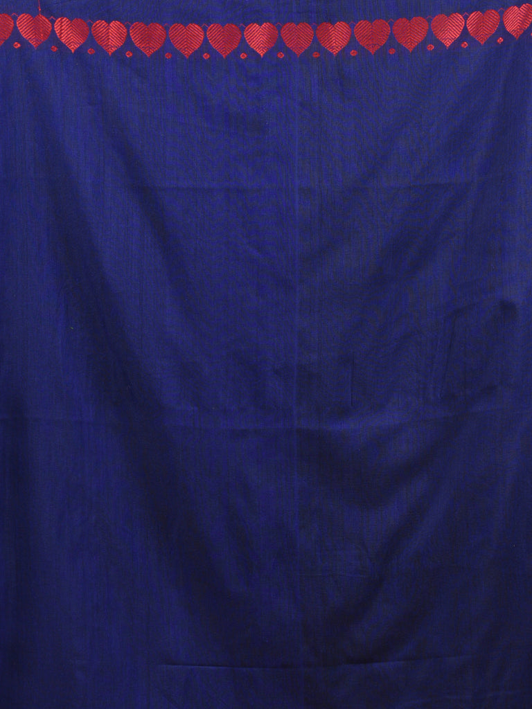 Color_Blue