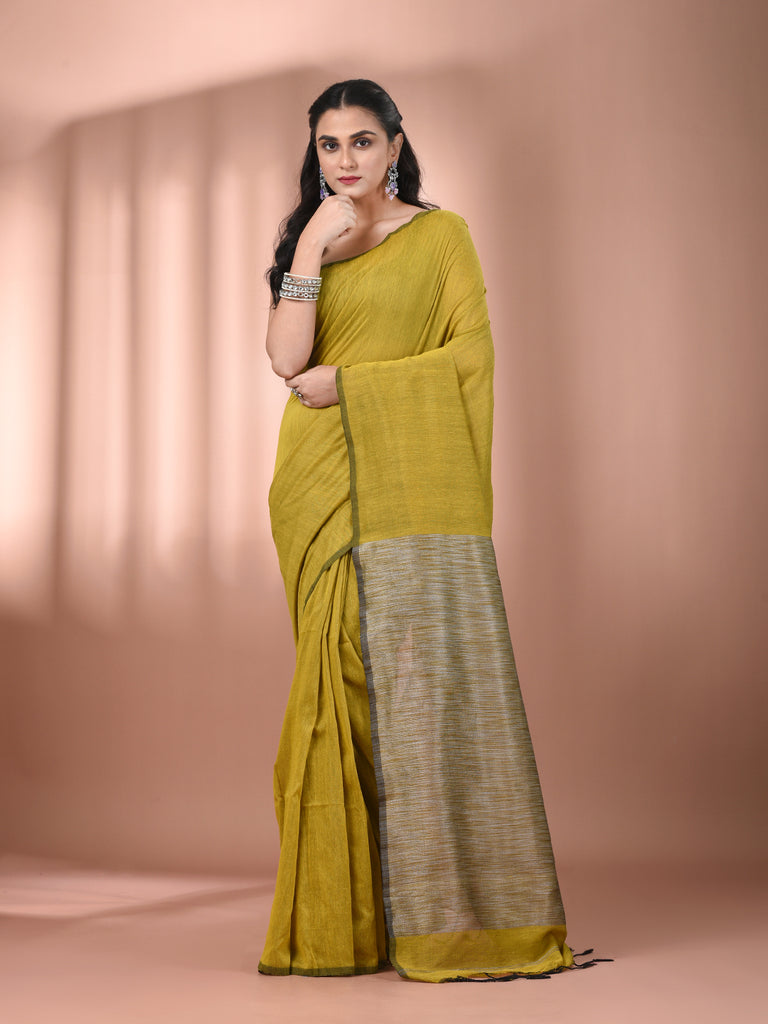 Color_Yellow