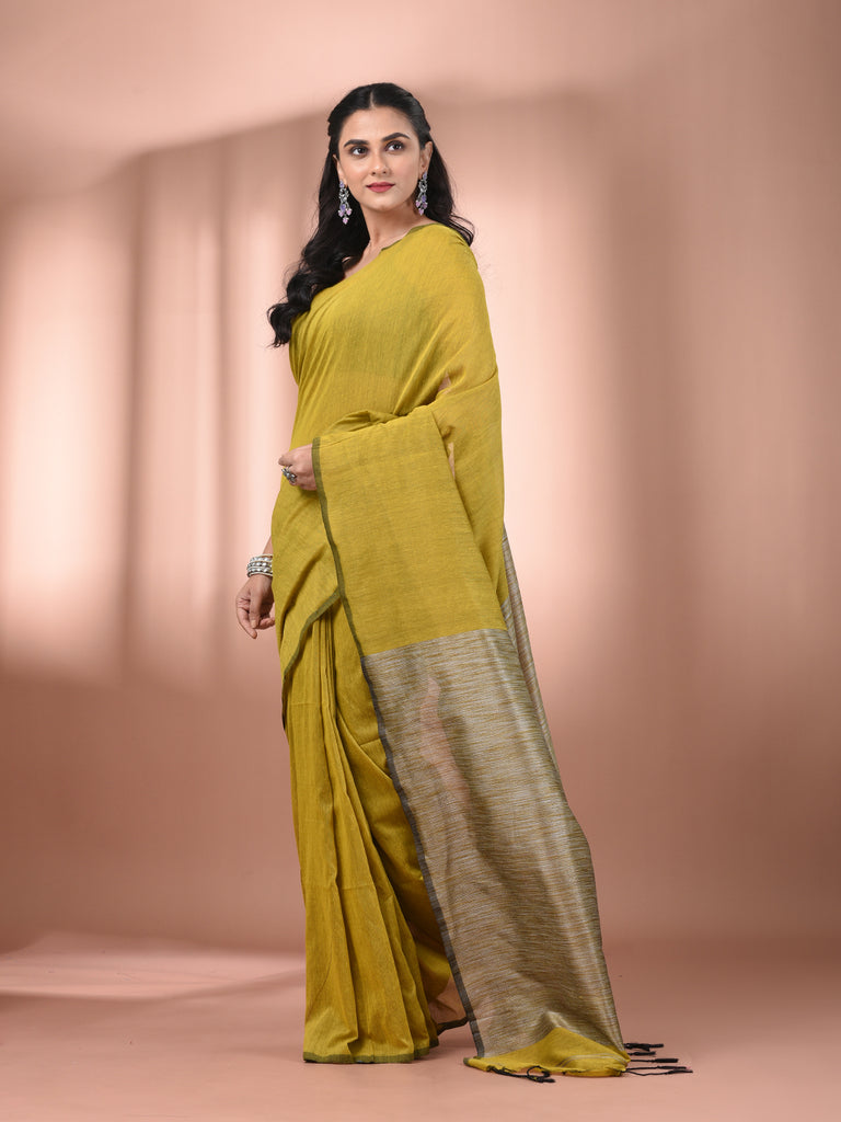 Color_Yellow