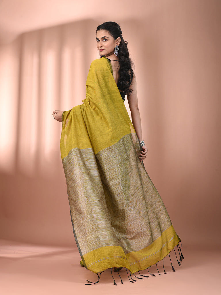 Color_Yellow