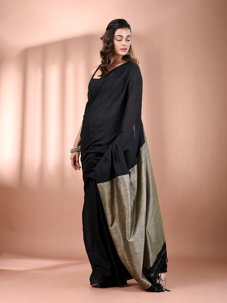 Color_Black