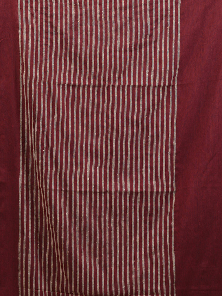 Color_Red