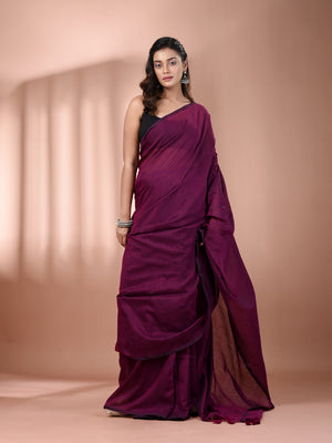 Color_Magenta