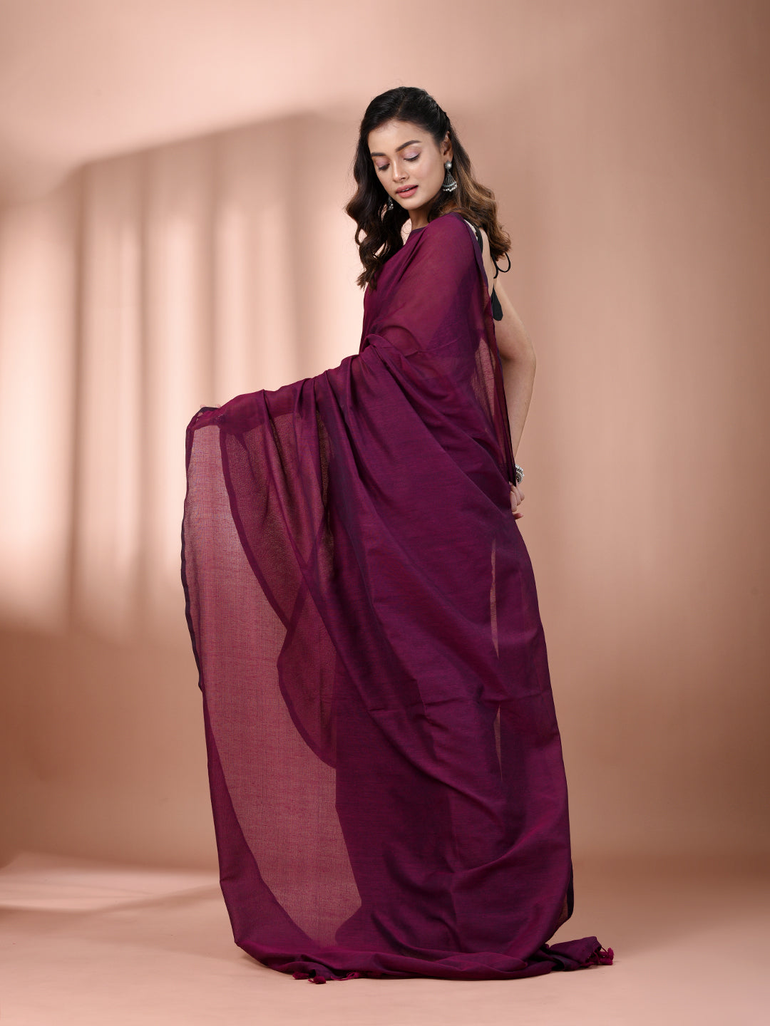 Color_Magenta