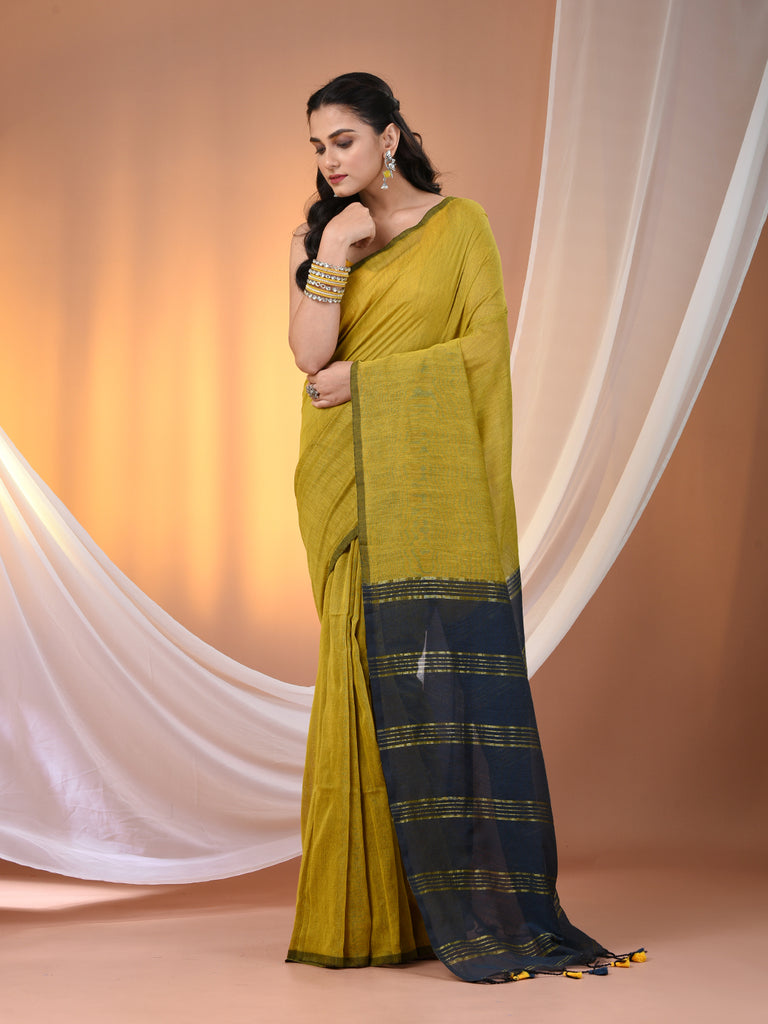 Color_Yellow