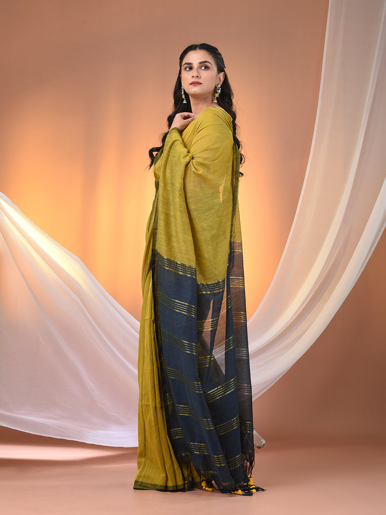 Color_Yellow