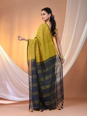 Color_Yellow