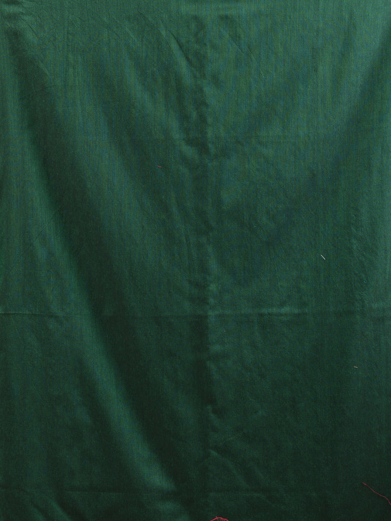 Color_Teal