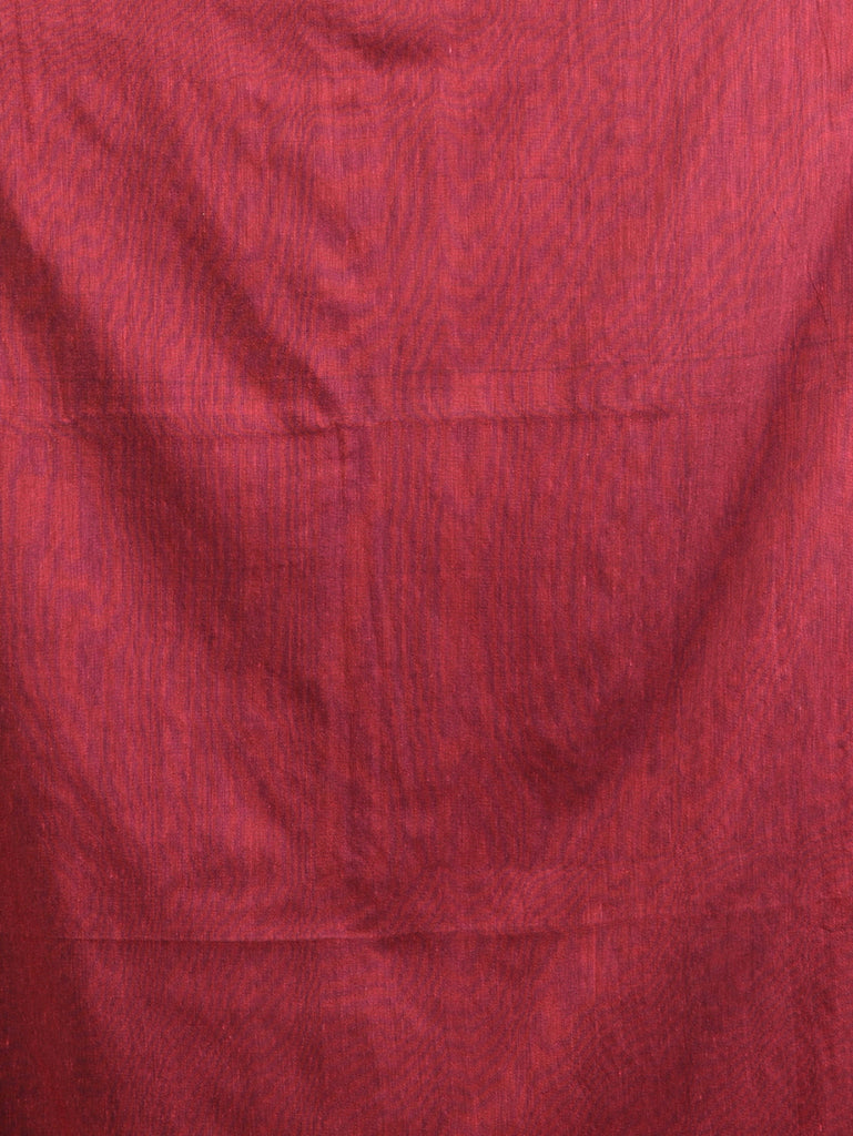 Color_Orange