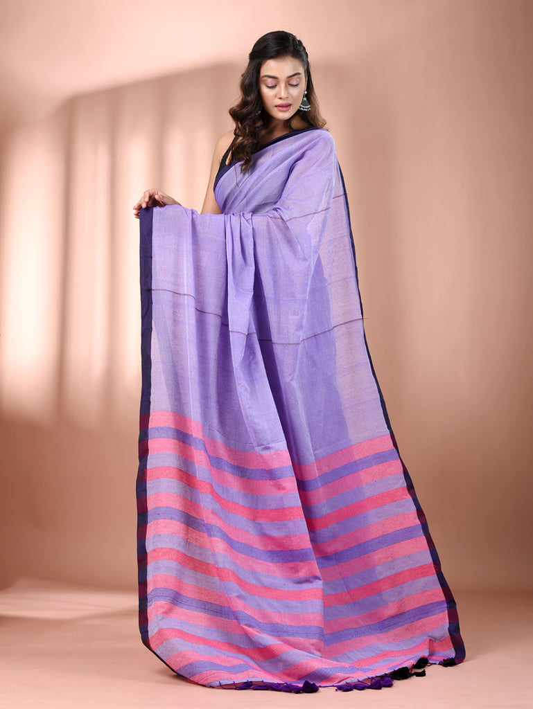 Color_Lavender