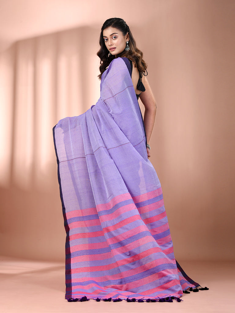 Color_Lavender