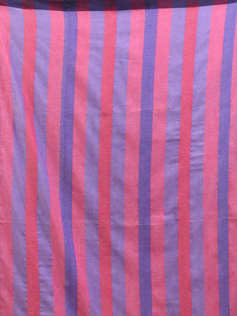 Color_Lavender