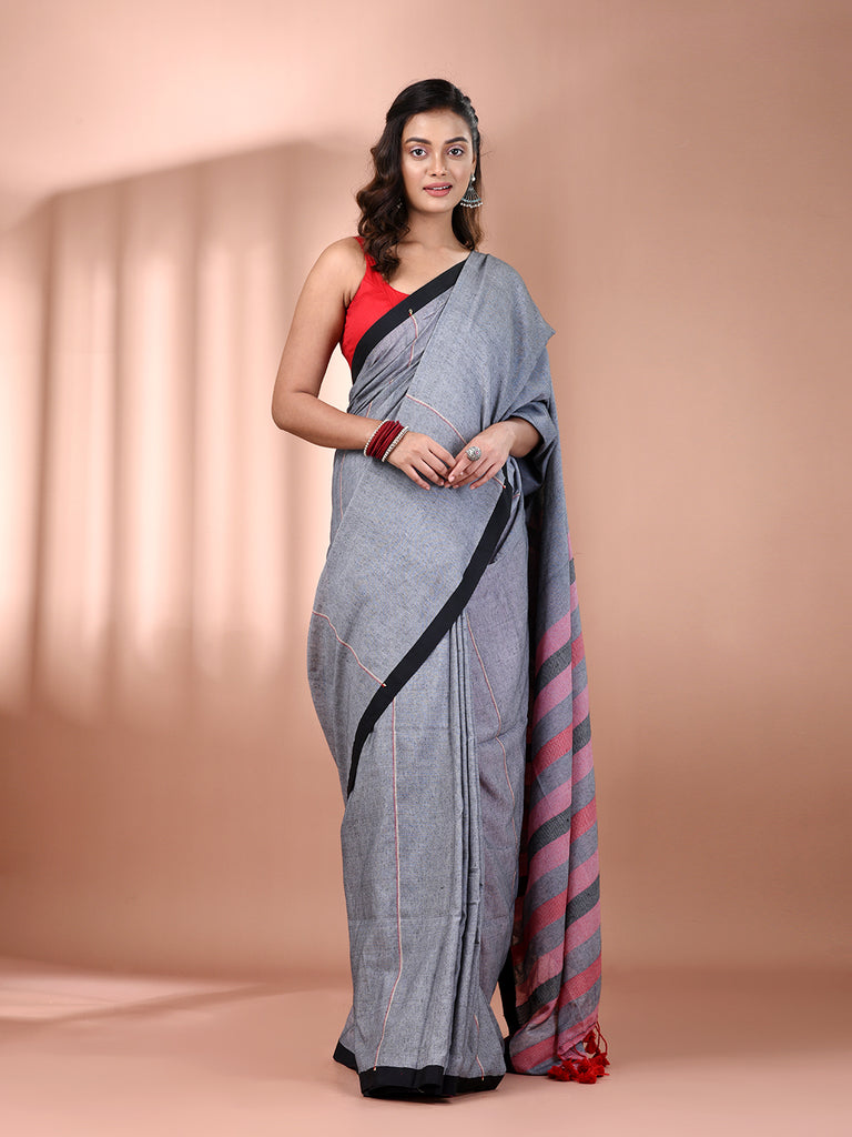 Color_Grey