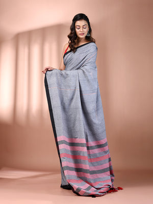 Color_Grey
