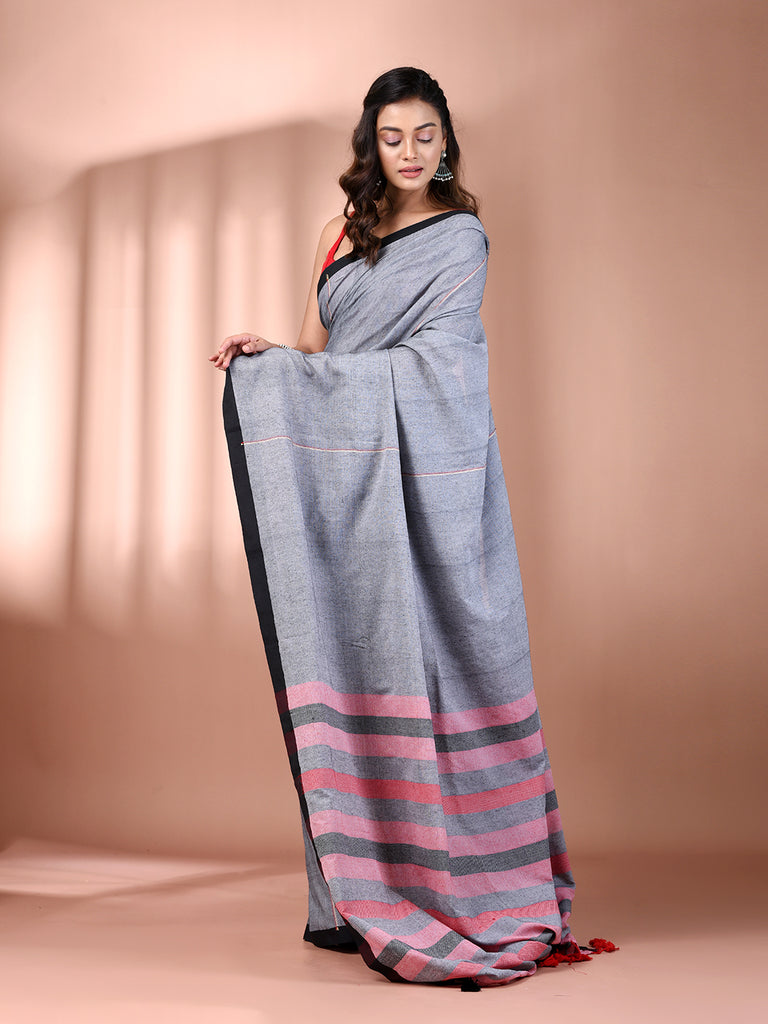 Color_Grey