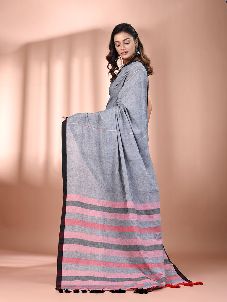 Color_Grey