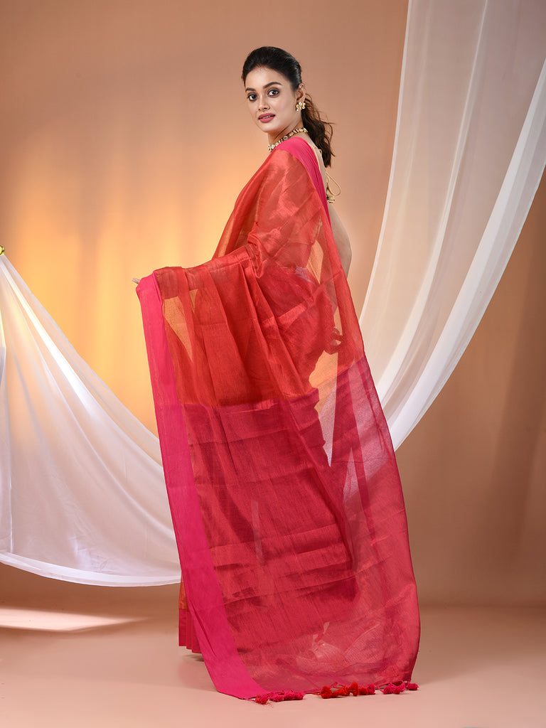 Color_Red