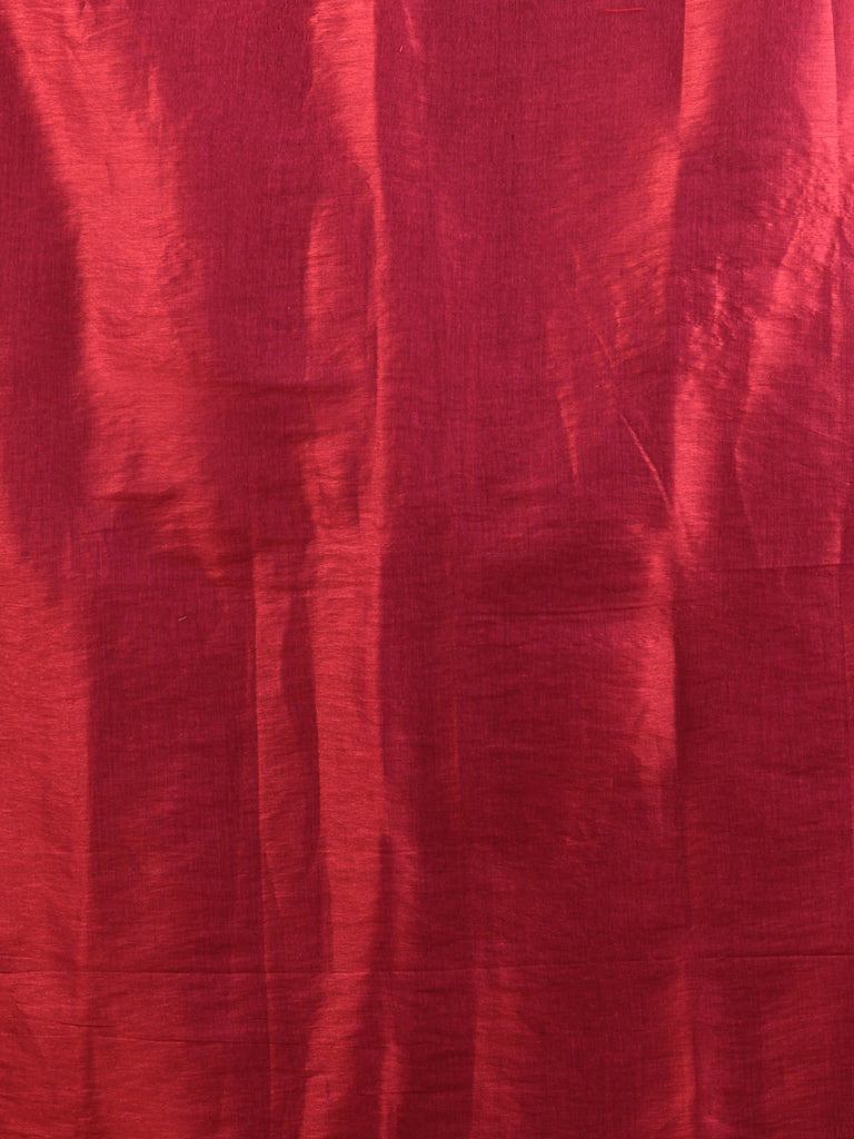 Color_Red